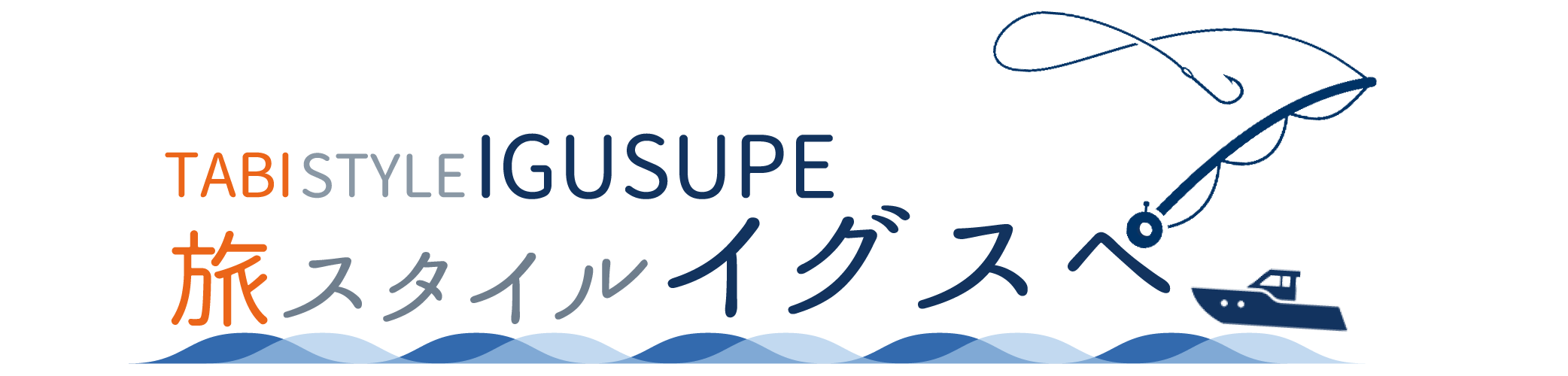ロゴ